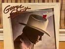 George Strait: Does Fort Worth Ever Cross Your Mind LP MCA/US, 1984 Still Sealed