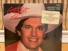 George Strait- Greatest Hits Vol. 2 Vinyl SEALED
