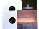 Morning After by dvsn (Vinyl Record, 2018) Original First Pressing OVO RARE