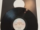 Phyllis Hyman - You Know How To Love Me Original 12