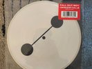 BIG HERO 6 