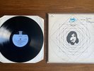 Kinks Lola Versus Powerman & The Moneygoround, Part 1 Pye U.K. 1st Press Ex