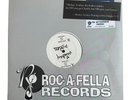 MICKEY AVALON Jane Fonda /  Waiting To Die Limited Numbered 12