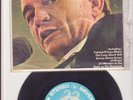 Johnny Cash At Folsom Prison-Original 1968 7