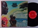 MILES DAVIS Bitches Brew 2xLP on Columbia 2-eye VG++