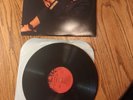 Michel'le - Michel'le, LP, (Vinyl) Self-titled Rare Columbia House Version NM