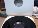 Alice Cooper - Poison - 12 inch PROMO Single - 33 1/3rpm - MINT