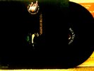 ID – The Inner Sounds of the Id 1967 MONO Psych LP RCA  LPM 3805 w/Inner EX