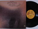 CHET BAKER She Was Too Good To Me CTI LP NM gatefold f