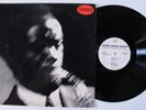 MARION BROWN QUARTET Self Titled ESP-DISK 1022 LP VG+ f