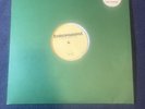 Tyler, The Creator-Chromakopia LIMITED Edition(unsealed, Never Used) First Pres