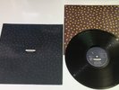 The Wedding Present 