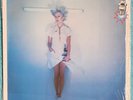 Sparks No. 1 In Heaven LP 1979 Vinyl Album - Tryouts For The Human Race
