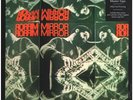 LP Joe Henderson, Chick Corea, Ron Carter, Billy Higgins Mirror, Mirror 180G