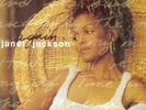 Janet Jackson / Again 1993 EU 12in Vinyl Virgin Records 922056