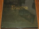 The Doors - Rhino High Fidelity 6LP Sealed 180g 1967-1971 Box Set #1678/3000