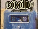 The Prodigy - No Good (Start The Dance) - 12