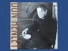 Don Henley / End Of The Innocence Vinyl Lp Geffen 24217