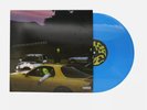 Travis Scott Jackboys Vinyl 12