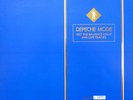 Depeche Mode - Get The Balance Right And Live Tracks (12