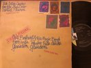CAPTAIN BEEFHEART STRICTLY PERSONAL A-2U/B-2U 1st STEREO UK PRESS EX CONDITION