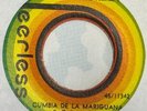 GOLDEN BOYS CUMBIA DE LA MARIGUANA MONSTER BEAT DANCEFLOOR SHAKER COLOMBIA HEAR