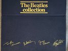 THE BEATLES COLLECTION BC 13 UK 13 LP BOX SET UNPLAYED MINT VINYL