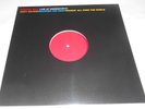 STATUS QUO - Live At Knebworth EP Red VINYL RSD 2021 Mercury Mint/Sealed