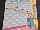 A Flock Of Seagulls - The Best Of  1986 Vinyl Lp