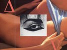 System Olympia - Delta Of Venus (LP) (Eye Edition)