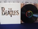 The Beatles, 20 Greatest Hits, 1986 Capitol Records SV-12245 Rock