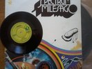 Spectrum - Milesago - 1971 Vinyl 2-LP Aussie Rock + Bonus 45 Esmeralda Murtceps