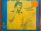 DELROY WILSON Get Ready For LP on Clocktower VG+ roots reggae king tubby