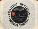 Birds - I See The Rain / Rene 1970 Oz Psych Clarion 45 Small Faces