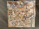 Boldy James x Alchemist The Price Of Tea In China DELUXE VINYL GATEFOLD