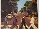 Beatles - Abbey Road NEAR MINT Original Master Recording MFSL 1-023 vinyl