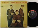 Beatles 