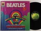 Beatles 