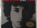 Bob Dylan 