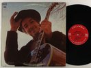 Bob Dylan 