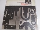 Bobby Hutcherson - Components Vinyl LP 84213 Blue Note Records EX