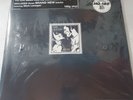 Mad Season Above Double LP Vinyl 180G Layne Staley 88765441701 Sealed AIC