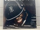J DILLA - DONUTS  VINYL