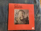 EUGENE MCDANIELS HEADLESS HEROES OF THE APOCALYPSE MC DANIELS ATLANTIC SD 8281