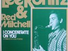 Lee Konitz & Red Mitchell - I Concentrate On You (A Tribute To Cole Porter) READ
