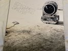 LCD Soundsystem - Sound of Silver [Vinyl LP]