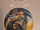 Curtis Mayfield - Got To Find A Way  Vinyl  ( 1974 )  LP