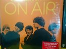 The Rolling Stones,, On Air''. Live From The BBC /2017 / Neu/Doppel LP