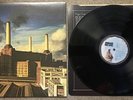 PINK FLOYD ANIMALS - ORIGINAL UK 12