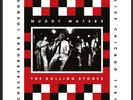 Muddy Waters/Rolling Stones - Live At Checkerboard Lounge Chicago 1981
